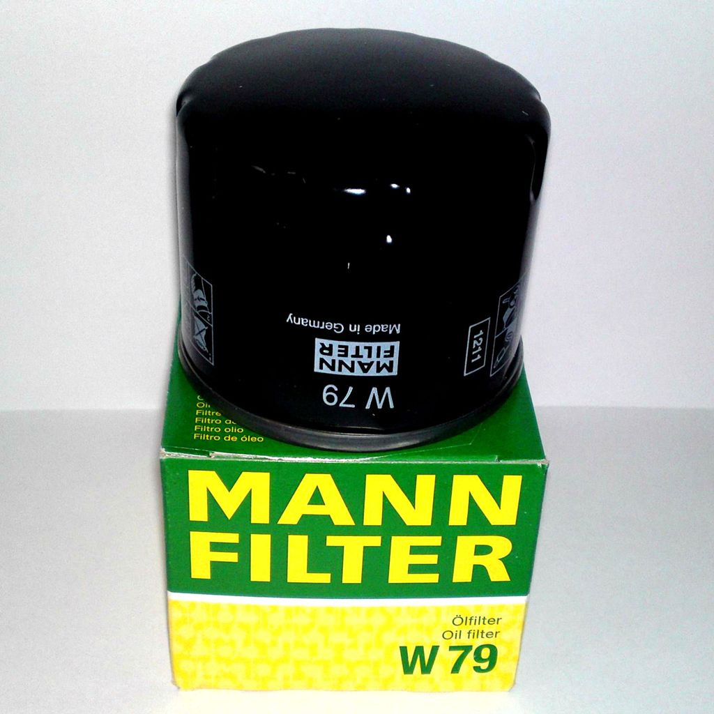 Масляный фильтр дастер 2.0 купить