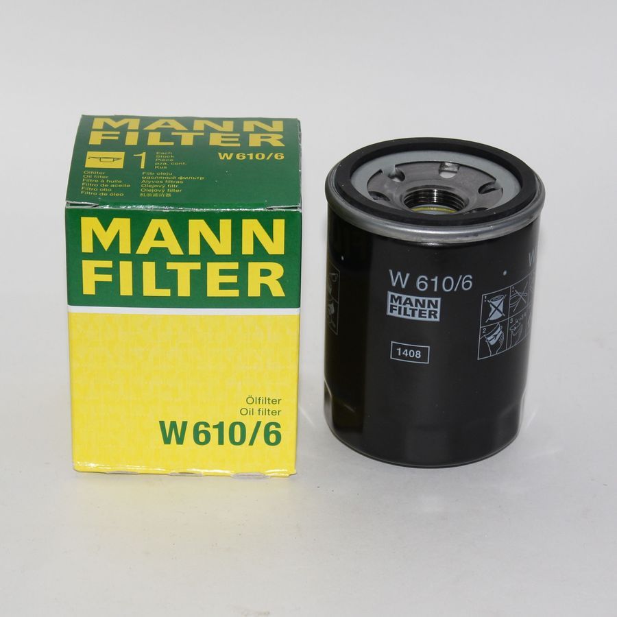 Mann w7015. Фильтр масляный Mann hu7008z. Фильтр масляный Манн 7008. Масляный фильтр Манн для Хонда Фрид. Масляный фильтр inspire ua4.