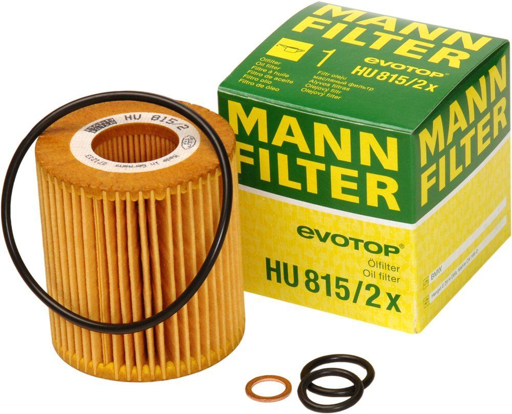 Фильтра нижний новгород. Фильтр масляный Mann hu815/2x. Mann-Filter hu 815/2 x. Фильтр масляный Mann hu921x. Фильтр MANNFILTER hu 921 x.