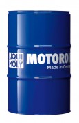 Масло моторное LIQUI MOLY Top Tec 4200 SAE 5W30 НС- синтетика (разливное)
