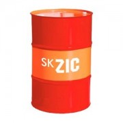 Масло моторное ZIC A+ SAE 5W30 полусинтетика (разливное)