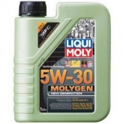 Масло моторное LIQUI MOLY MOLYGEN SAE 5W30 1л (H-Синтетика)
