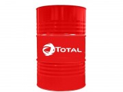 Масло моторное TOTAL Quartz 7000 SAE 10W40 полусинтетика (разливное)