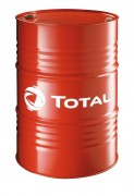Масло моторное TOTAL Quartz 9000 SAE 5W40 синтетика (разливное)