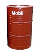 Масло моторное MOBIL Delvac MX SAE 15W40 полусинтетика (разливное)