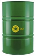 Масло моторное VISCO BP 3000 А3/В4 SAE 10W40 полусинтетика (разливное)