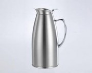 Термос-кофейник STAINLESS Steel Coffee Pot 1л