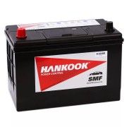 Аккумулятор HANKOOK Asia 95 п/п