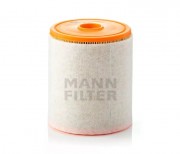 Фильтр воздушный MANN C16005