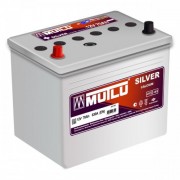 Аккумулятор MUTLU Asia 6CT-70 п/п