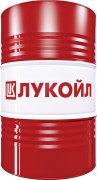 Масло гидравлическое ЛУКОЙЛ МГЕ-46В (разливное)