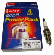 Свечи зажигания Denso Power Pack D110