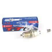 Свечи зажигания Denso Spark Plug 3068 (1шт.)