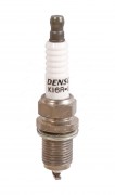 Свечи зажигания Denso Spark Plug K16RU