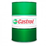 Масло моторное CASTROL GTX MAGNATEC SAE 10W40 полусинтетика (разливное)