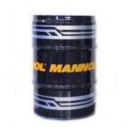 Масло моторное MANNOL CLASSIC SAE 10W40 полусинтетика (разливное)