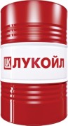 Масло гидравлическое ЛУКОЙЛ ВМГЗ (разливное)