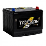 Аккумулятор TAXXON DRIVE ASIA 100ah R+ 780A  о/п