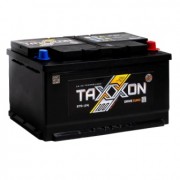 Аккумулятор TAXXON DRIVE EURO 100ah R+ 870A о/п