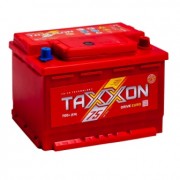 Аккумулятор TAXXON DRIVE EURO 75R+ о/п