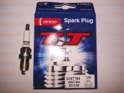 Свечи зажигания Denso Spark Plug T06