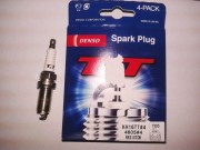 Свечи зажигания Denso Spark Plug T05