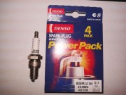 Свечи зажигания Denso Power Pack D13
