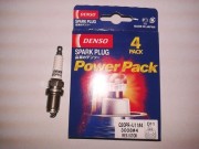 Свечи зажигания Denso Power Pack D11