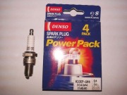 Свечи зажигания Denso Power Pack D4