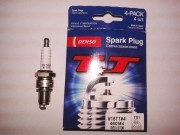 Свечи зажигания Denso Spark Plug T01