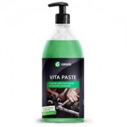Очиститель GRASS Vita Paste для рук1000мл