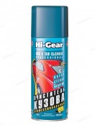 Очиститель HI-GEAR для кузова 340гр
