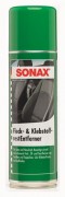 Очиститель SONAX пятен 300мл 653200