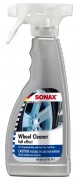 Очиститель SONAX Xtreme дисков 500мл