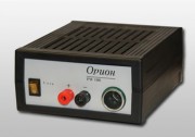 Зарядное устройство ОРИОН автоматическое 12В PW100