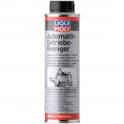 Промывка LIQUI MOLY для АКПП 300мл