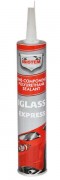 Клей IGLASS герметик для вклейки стекол 310мл.