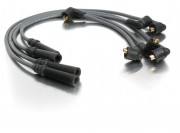 Провода BOSCH высоковольтные ВАЗ 2108-10 В726 силикон