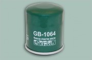 Фильтр масляный BIG GB-1064