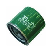 Фильтр масляный BIC GB-108