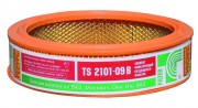 Фильтр воздушный ТОСОЛ- СИНТЕЗ TS 2101-09 B
