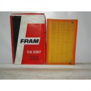 Фильтр воздушный FRAM CA5397