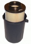 Фильтр воздушный MANN C15200
