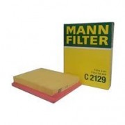 Фильтр воздушный MANN C2129