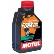 Масло гидравлическое MOTUL Fork Oil Expert 10W 1л
