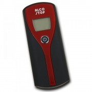 Алкотестер ALCO STOP АТ-105 цифровой