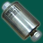 Фильтр топливный BIG GB-301