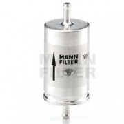 Фильтр топливный MANN WK410