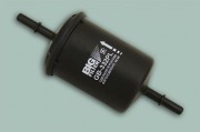Фильтр топливный BIG GB-332PL