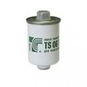 Фильтр топливный ТОСОЛ-СИНТЕЗ TS-06-T инжектор